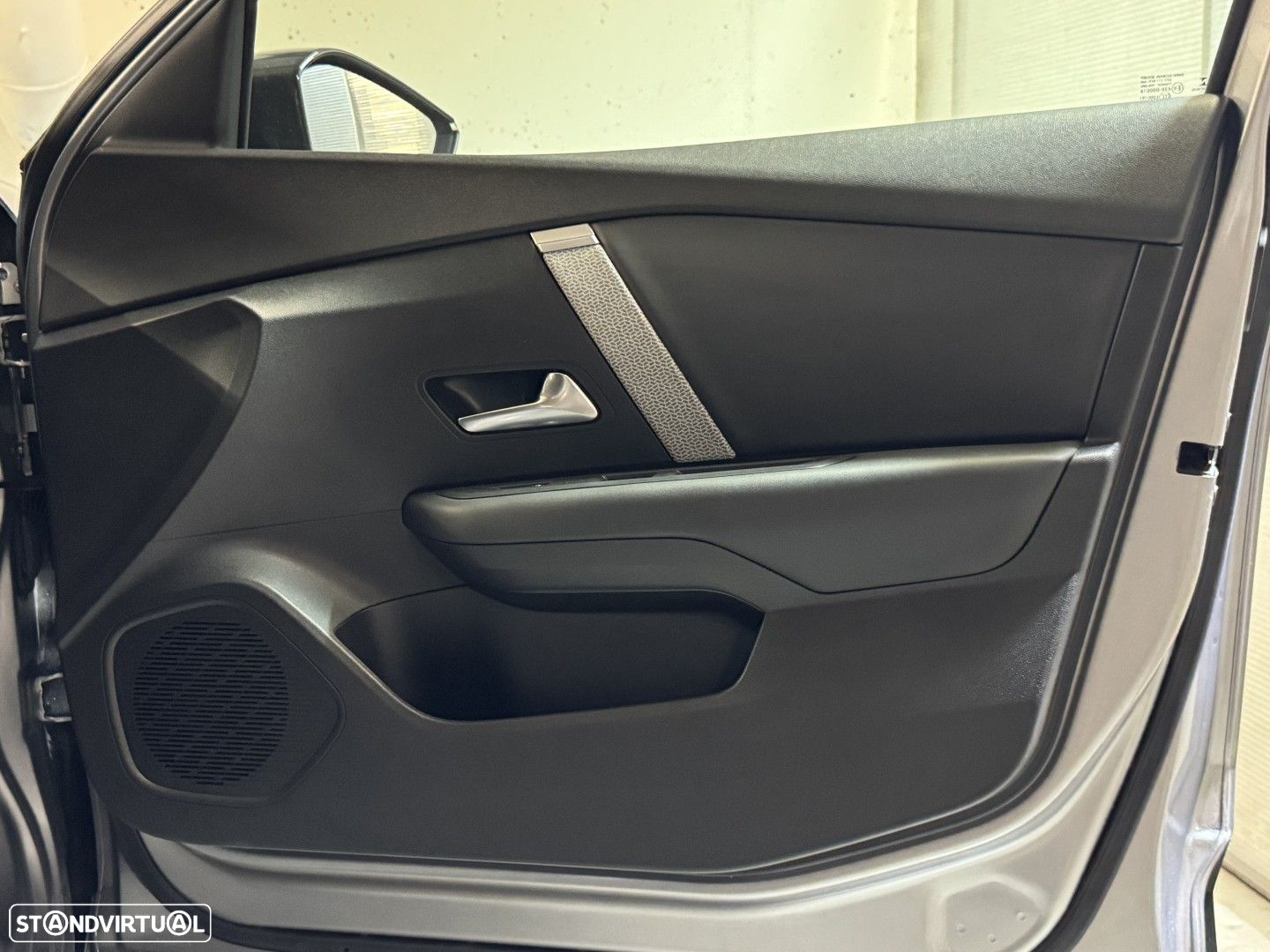 Citroën C4 1.5 BlueHDi Feel Pack - 30