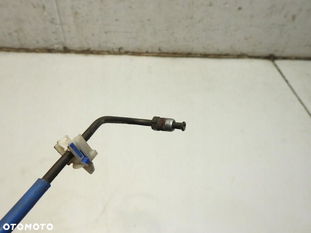 PRZEWÓD SPRZĘGŁA HONDA CR-V III 2.2 I-CTDI 46940-SWY-G421-M1 - 3