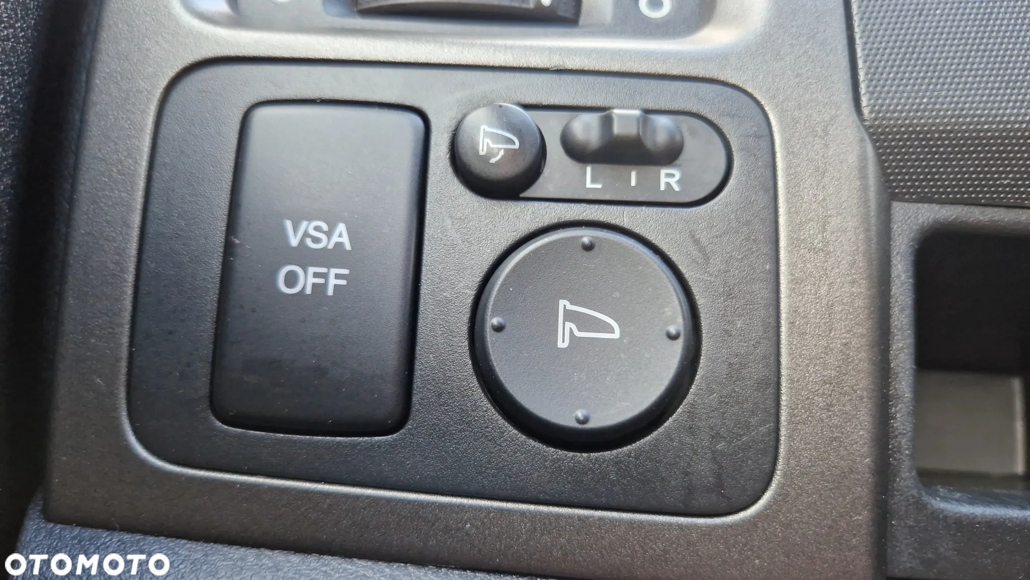 Honda CR-V 2.0i-VTEC Automatik Executive - 30