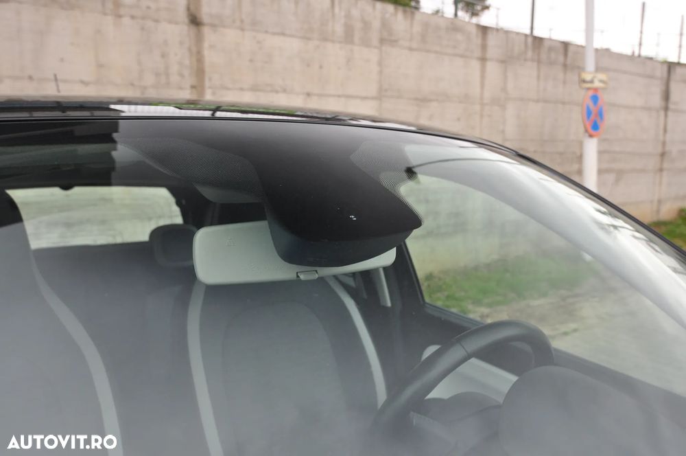 Renault Twingo SCe 65 LIFE - 10