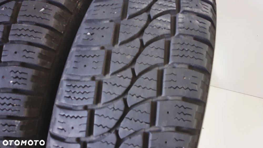 175/65R14C 90/88R Kormoran Vanpro Winter 2021 - 3