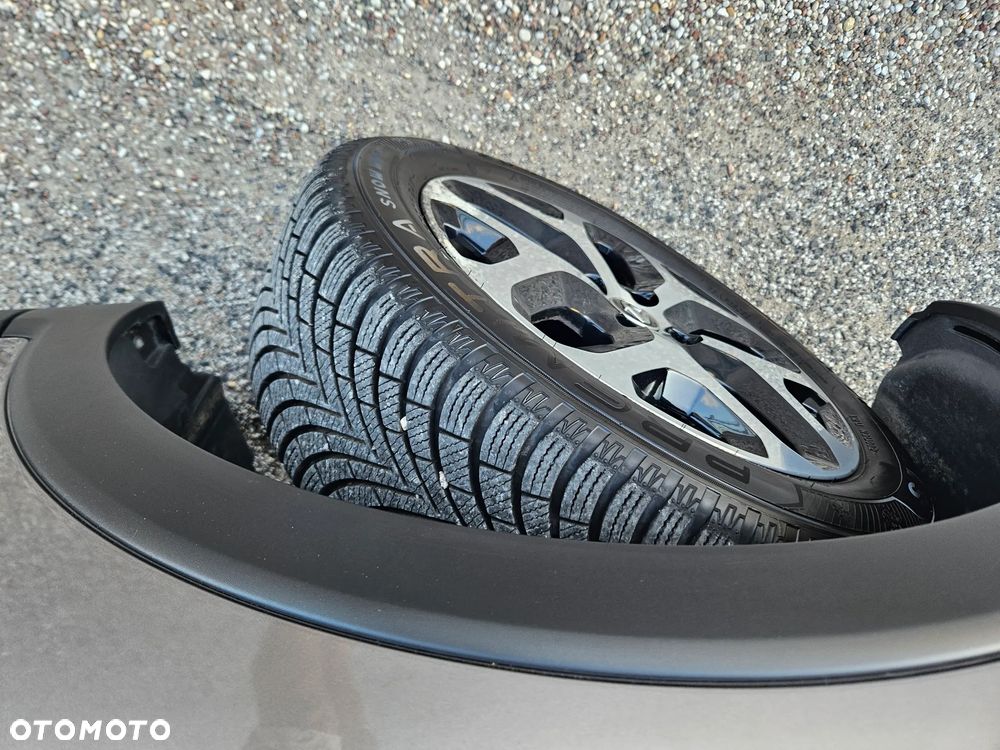 Renault Captur ENERGY TCe 90 Start&Stop XMOD - 6