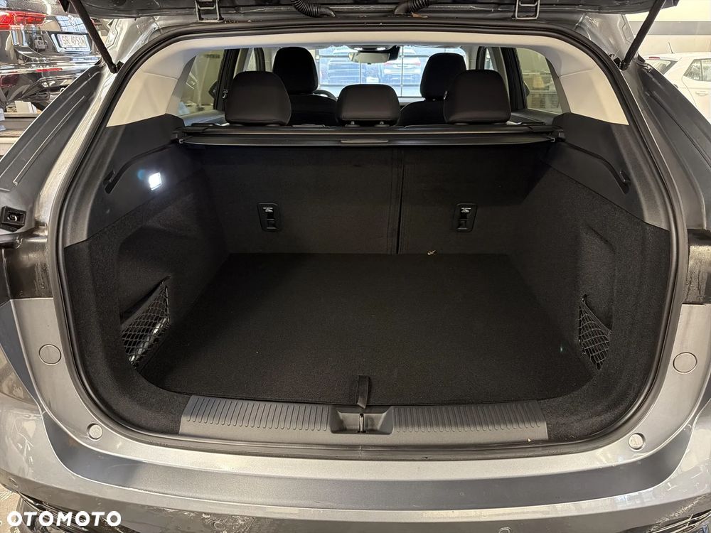 MG HS 1.5 T-GDI Excite - 11