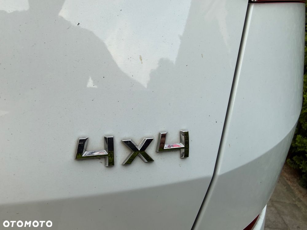 Skoda Kodiaq 2.0 TDI 4x4 DSG L&K - 23