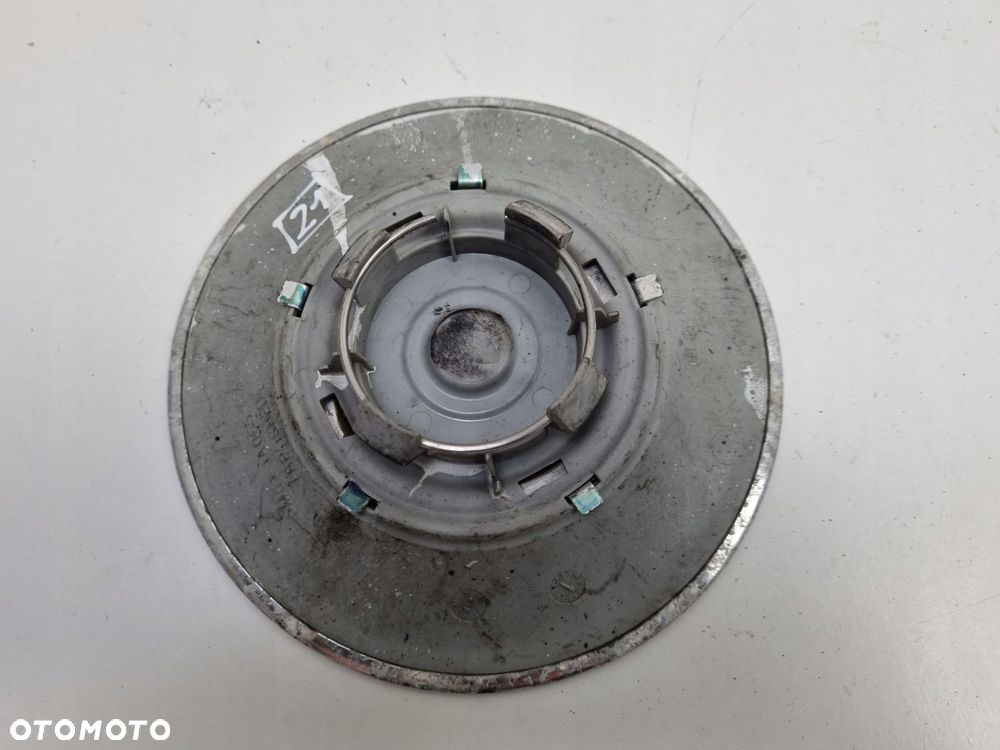 DEKIELEK FELGI Kapsel kołpak Ford 4M51-1A065-GB 148mm Chrom - 9