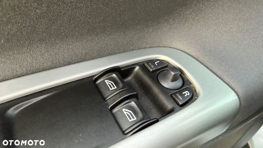 Volvo C30 1.8 Edition - 15