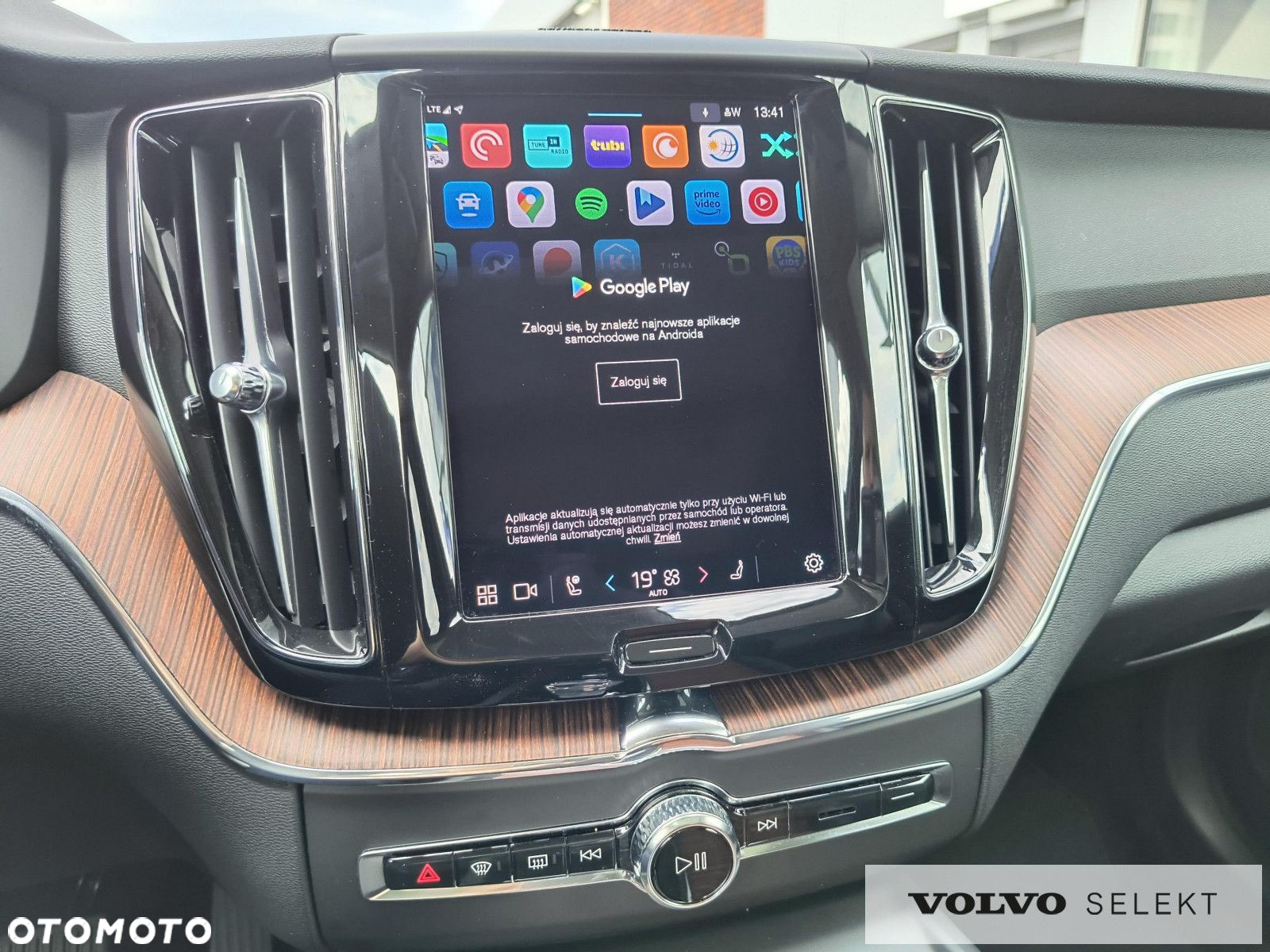 Volvo XC 60 - 31