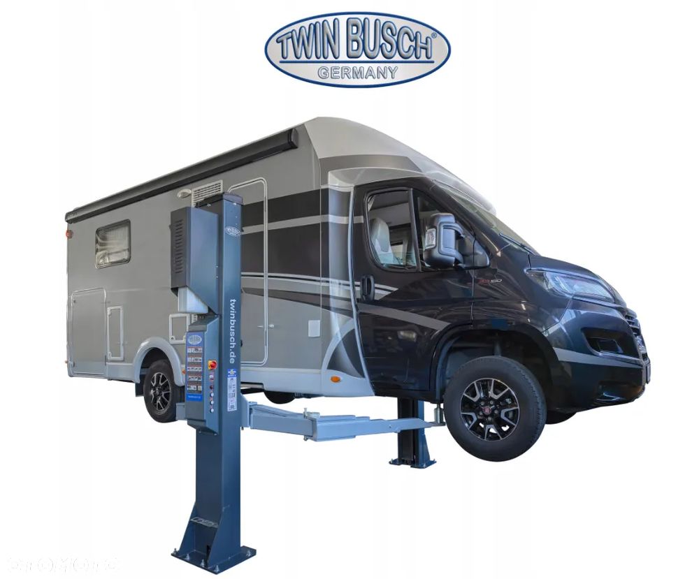 Zestaw narzędzi warsztatowych – oferta pod dotację z UP / UE - 5