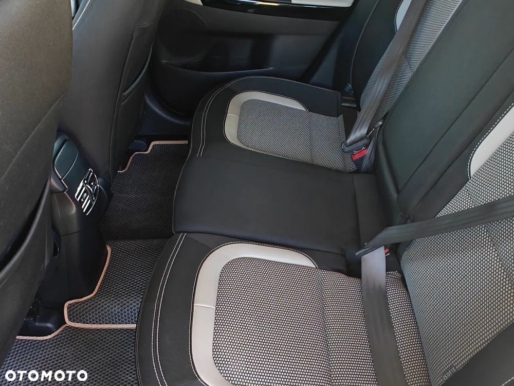 Kia Ceed 1.6 CRDi L Business Line - 11