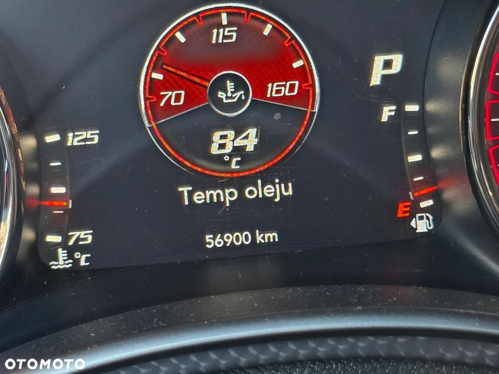 Dodge Charger - 3
