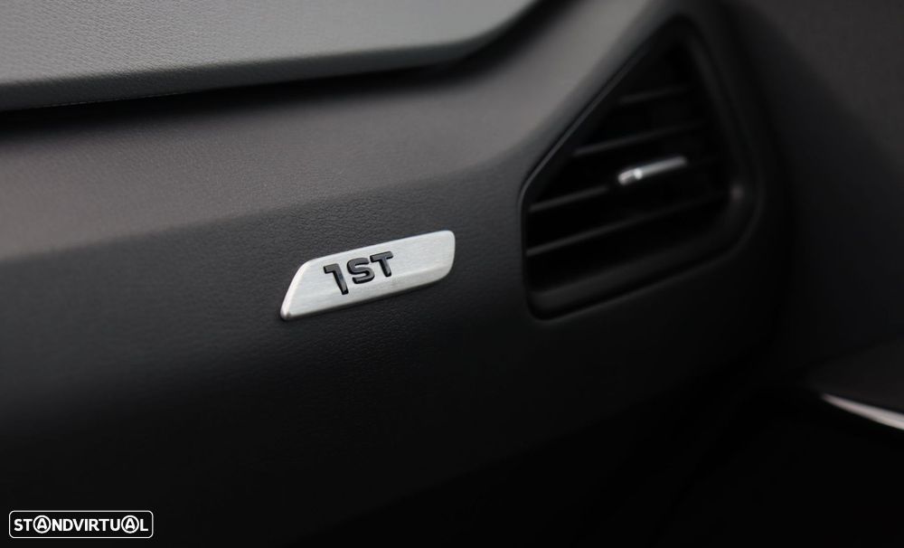 VW ID.3 Pro Performance 1st - 25