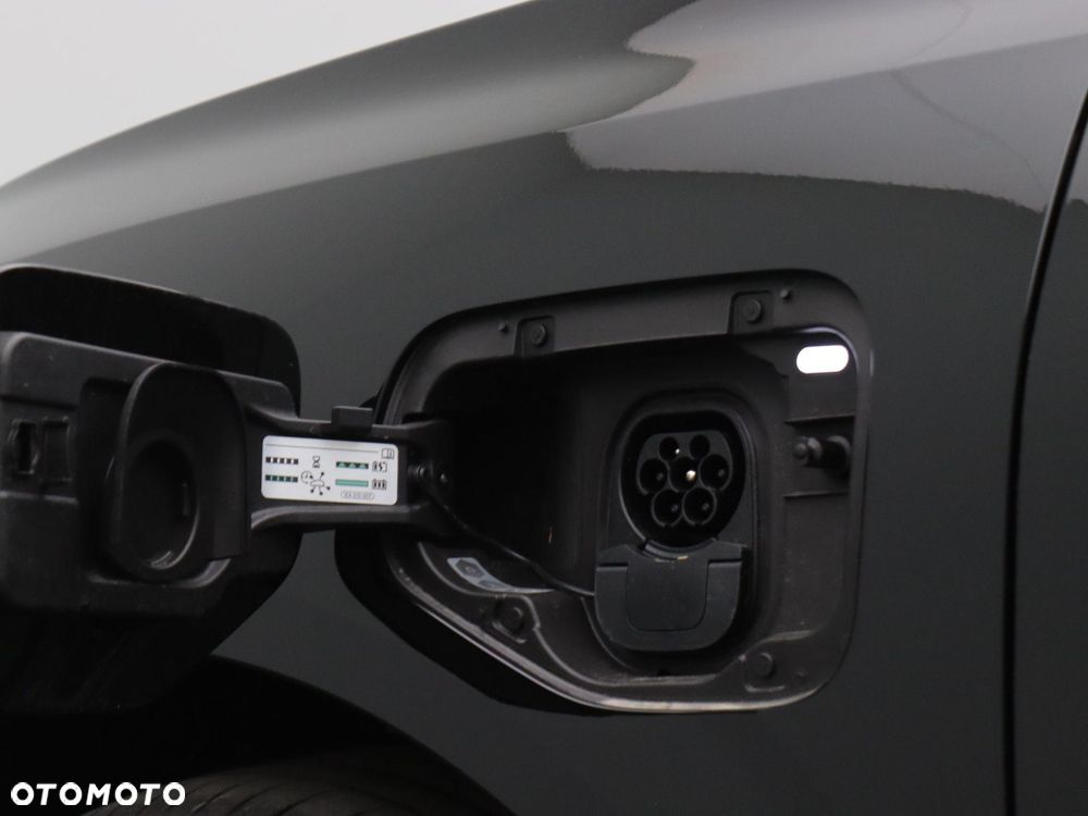 Cupra Terramar 1.5 e-Hybrid DSG - 36