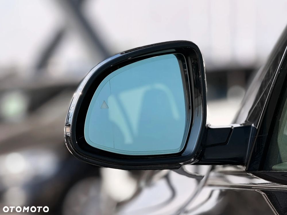 BMW X5 xDrive30d - 10