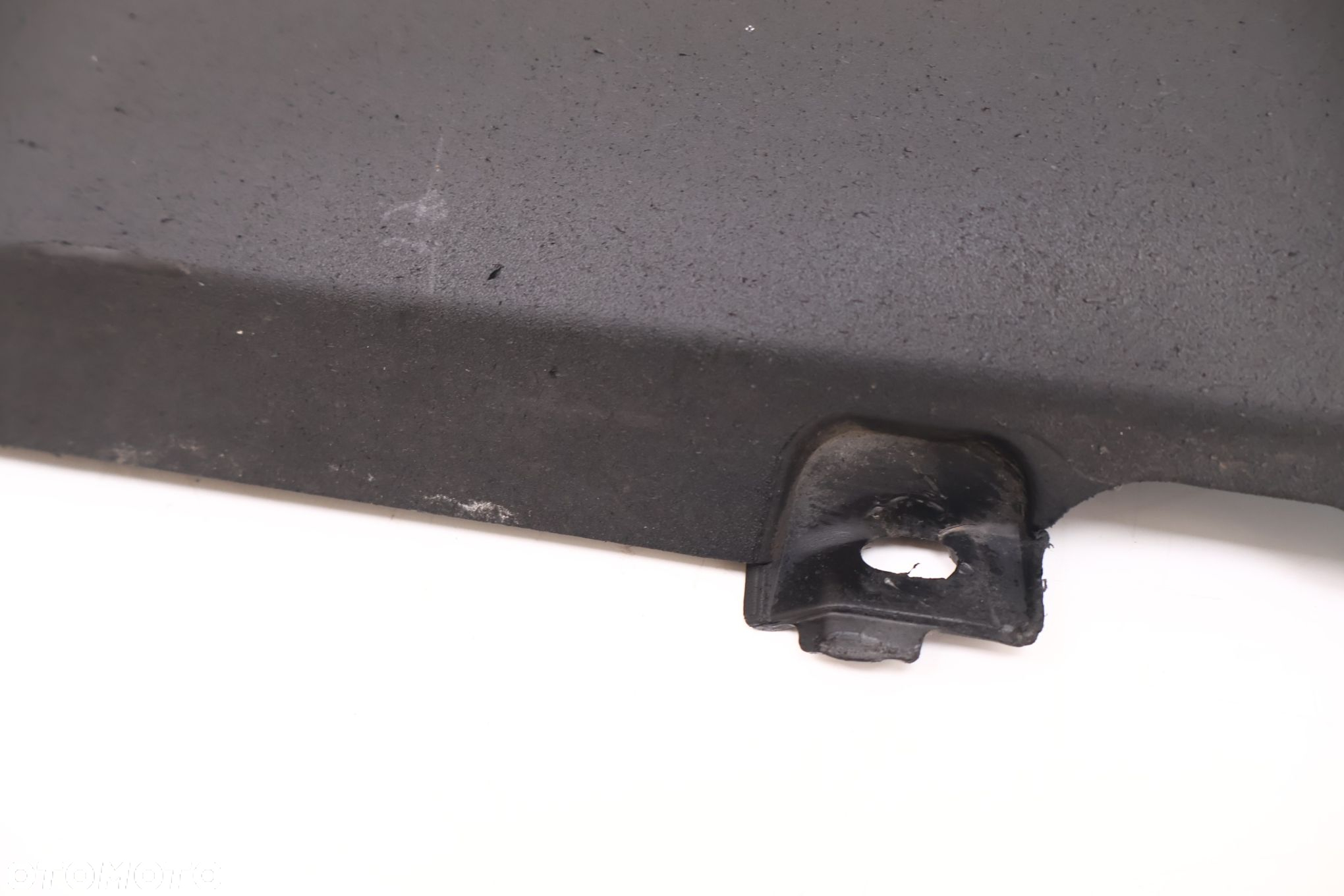 JEEP RENEGADE LISTWA PROGOWA PRAWA 735578406 - 7