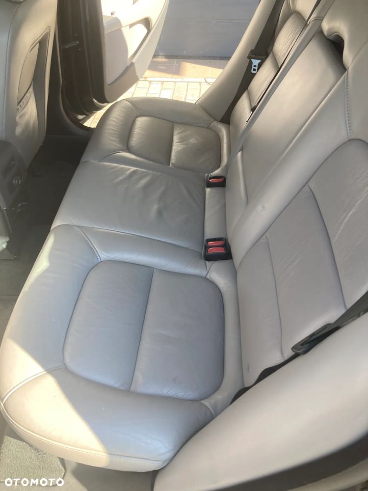 Volvo V70 2.0D Momentum - 7