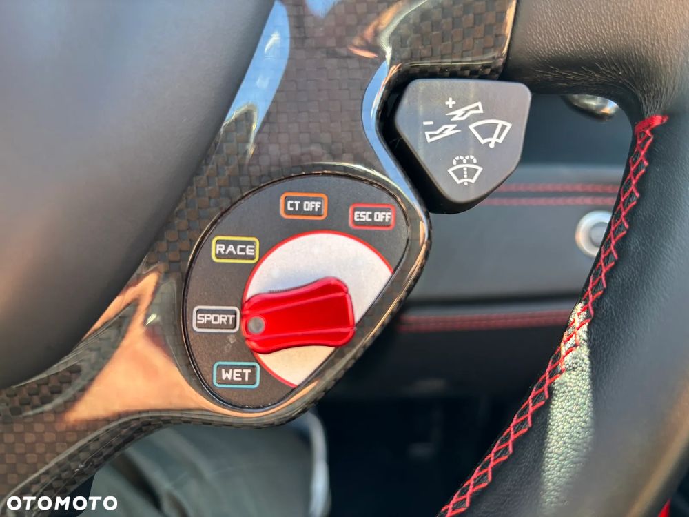 Ferrari 488 - 9