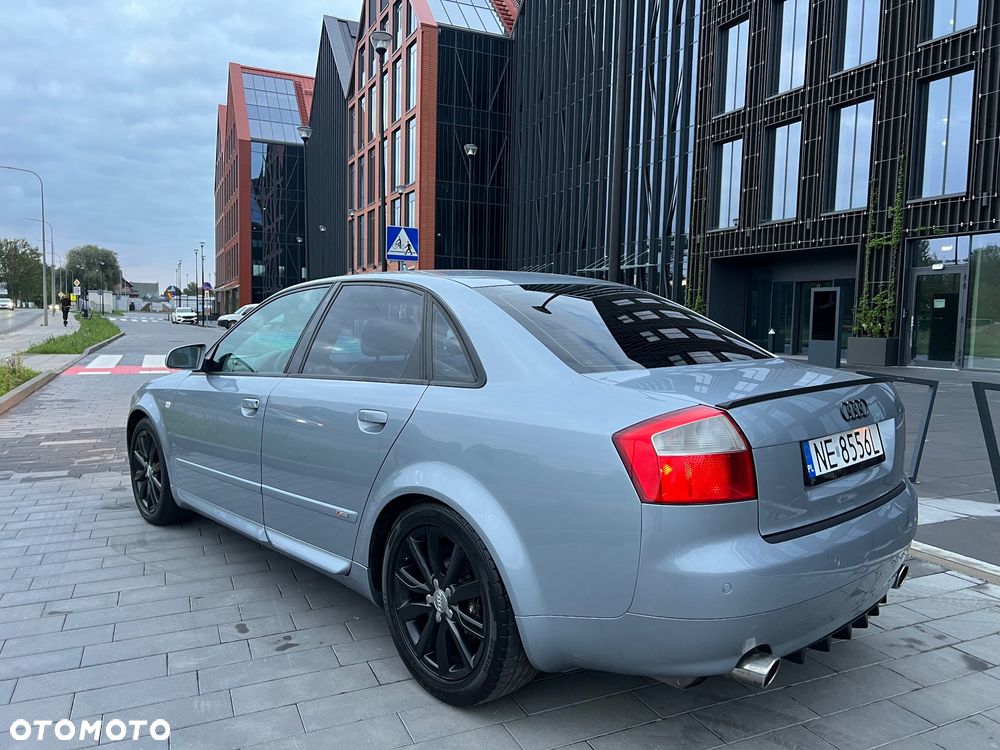 Audi A4 ver-1-9-tdi - 14