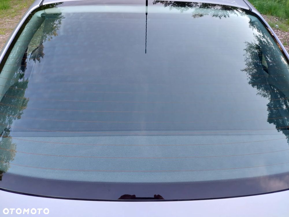 Seat Toledo 1.6 16V Stella - 34