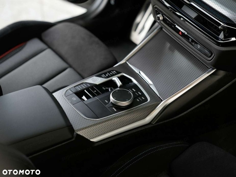 BMW Seria 3 - 12