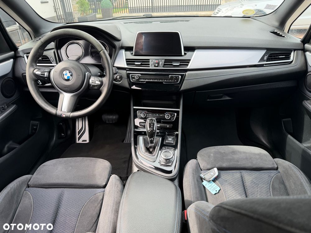 BMW Seria 2 - 14