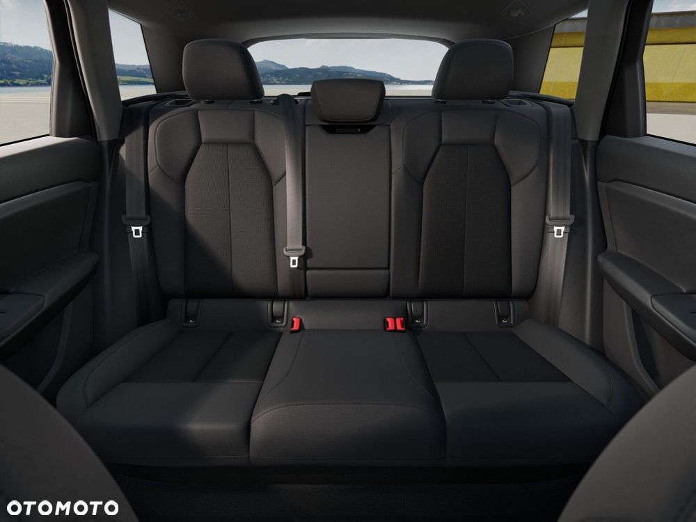 Audi Q6 e-tron - 11