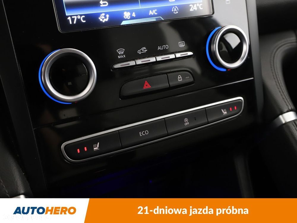 Renault Koleos 1.6 dCi Intens - 26
