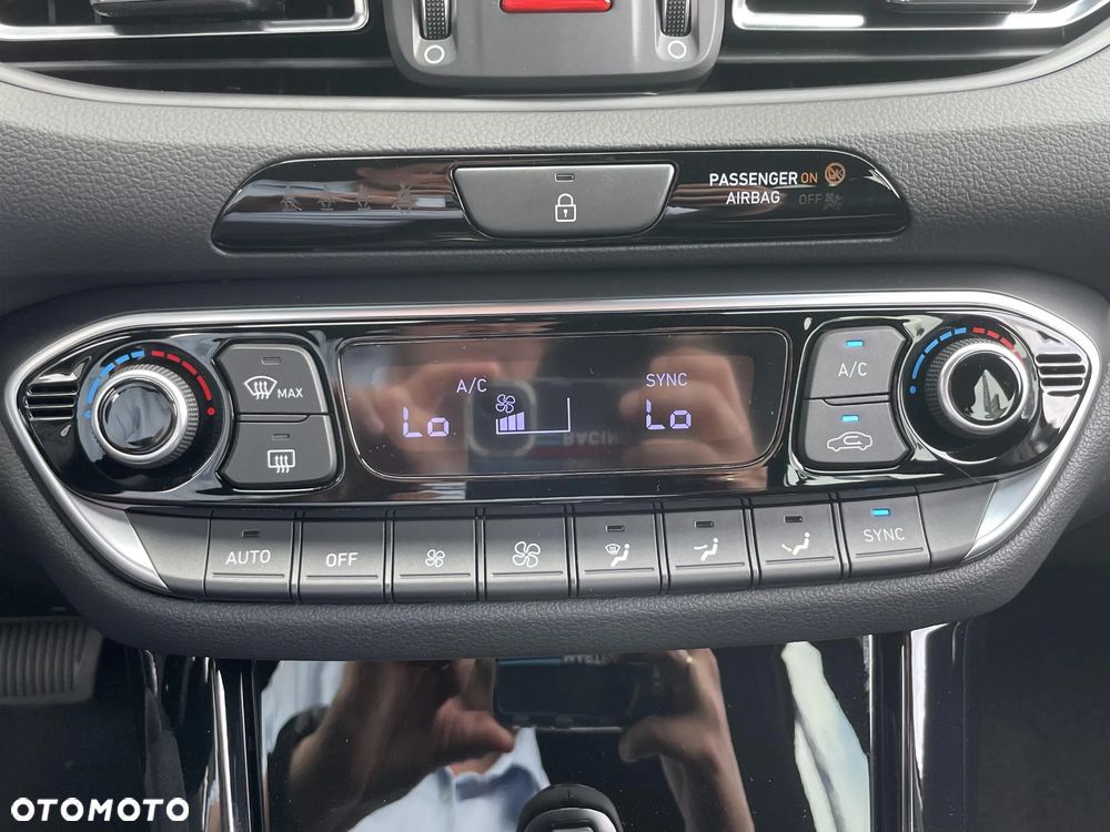 Hyundai i30 - 26
