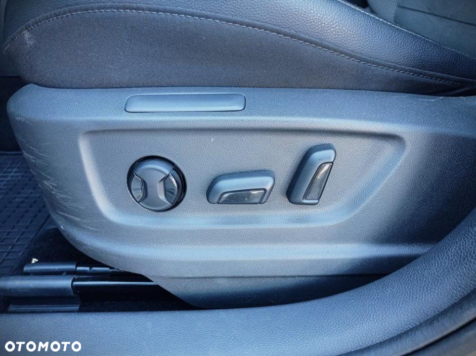 Seat Ateca - 25
