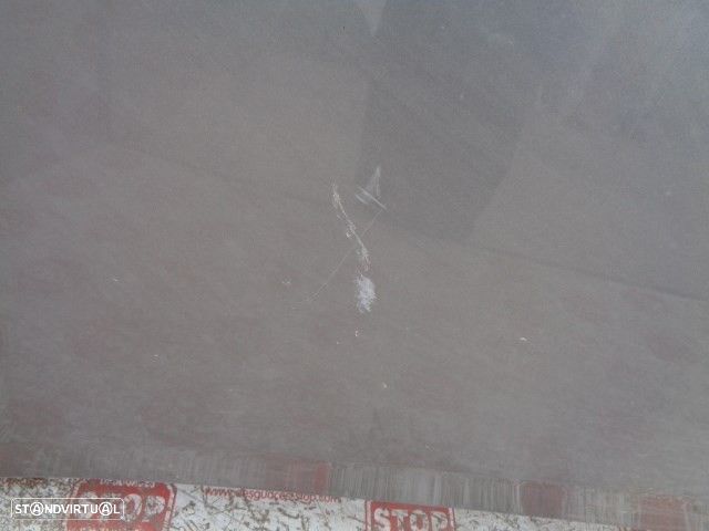 CAPÔ TOYOTA AVENSIS BREAK FAMILIAR 2010 - - 1