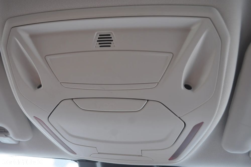 Ford Focus 1.6 TItanium MPS6 - 34