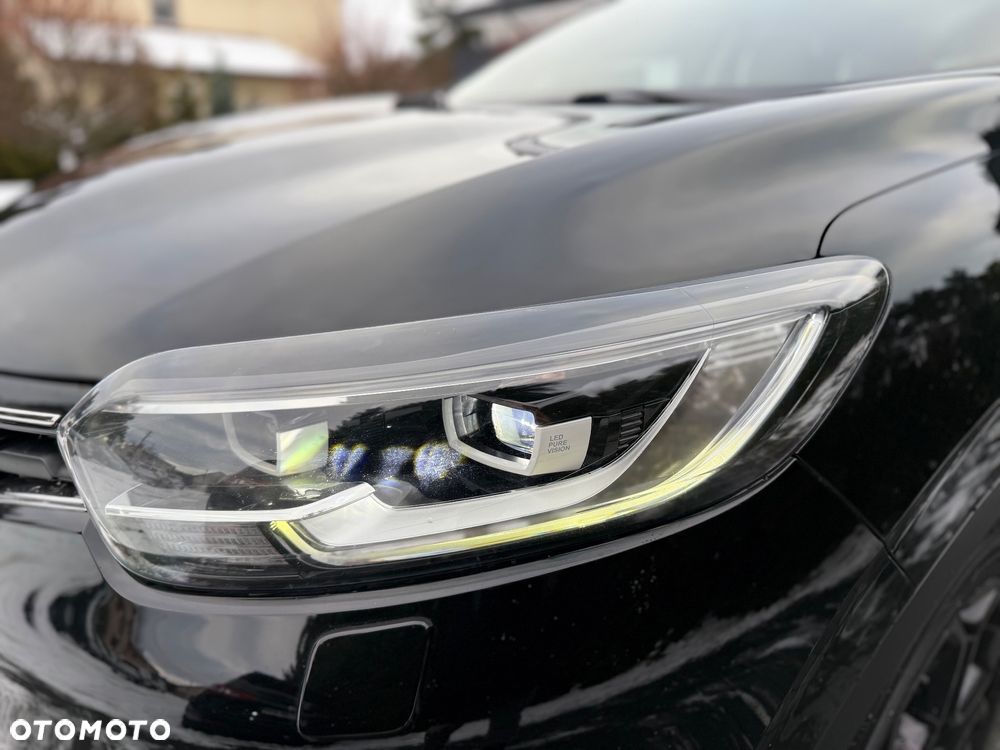 Renault Kadjar Energy TCe 165 CROSSBORDER-S - 8