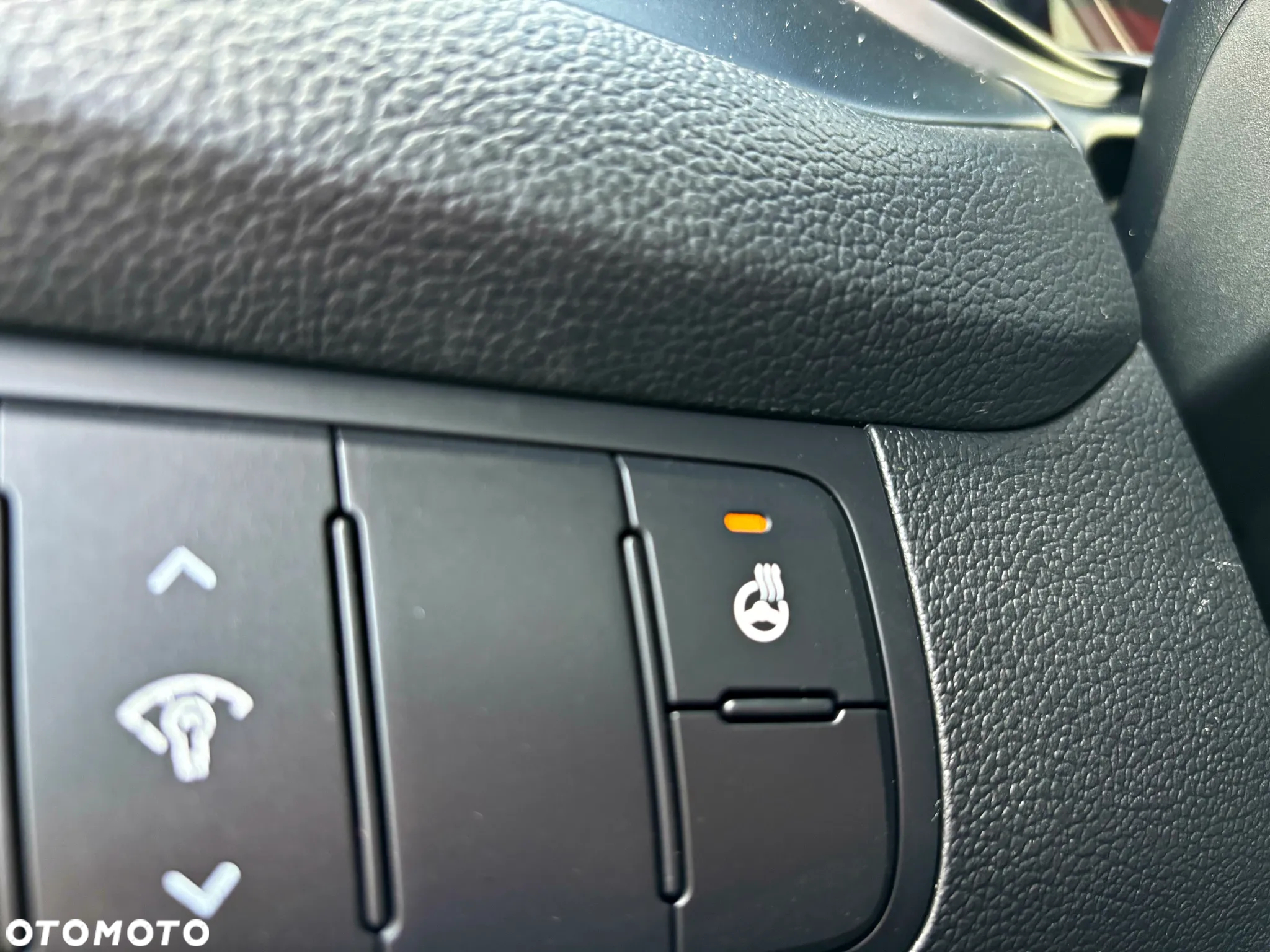 Kia Ceed 1.4 CVVT Spirit - 37