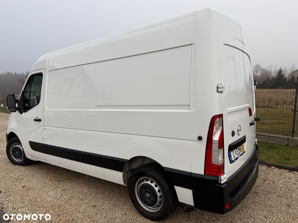 Renault Master - 7
