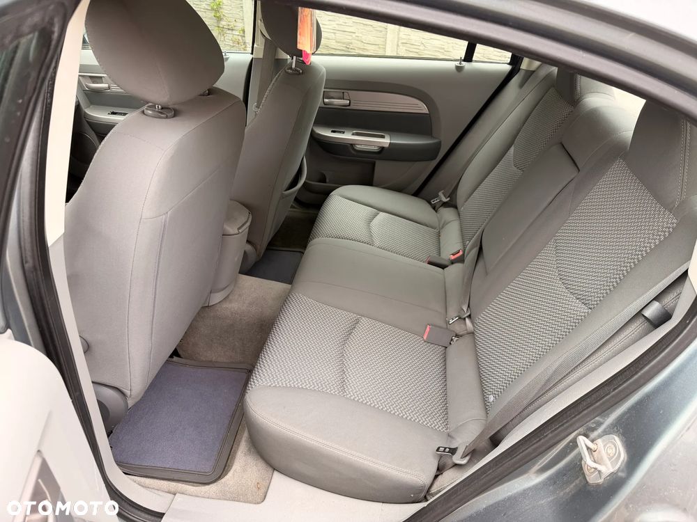 Renault Grand Scenic - 30