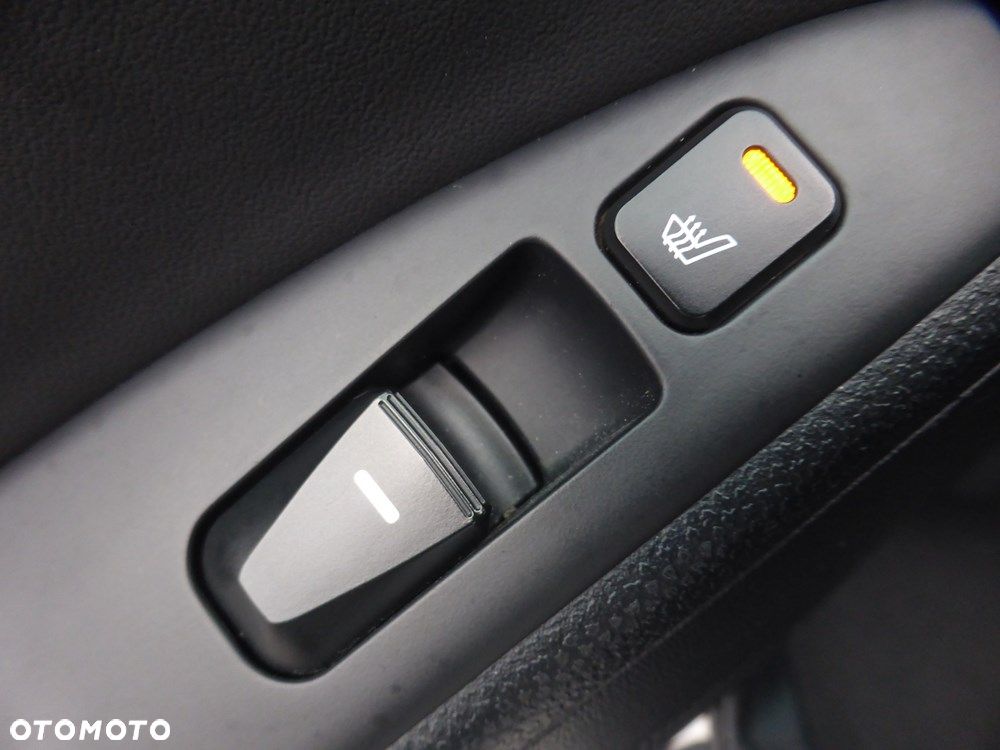 Hyundai ix35 1.6 GDI Premium 2WD - 38