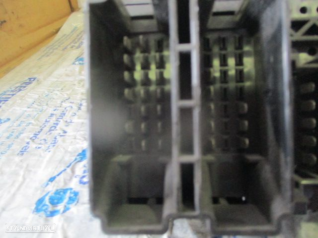 Interruptor 1705450504 MERCEDES W170 2002 230 I INTERRUPTOR DO FAROL - 5