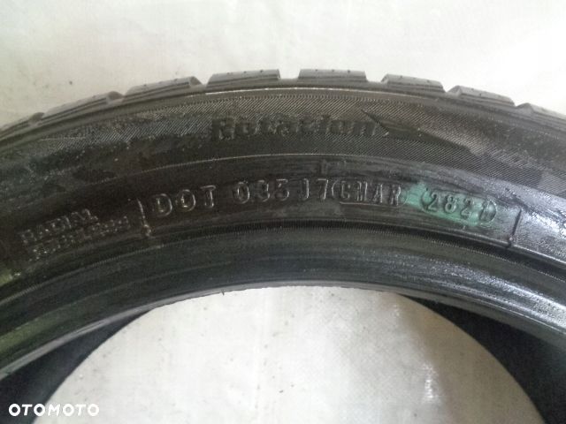 2X NEXEN WINGUARD SPORT 2 SUV 225/40R18 95V XL - 10