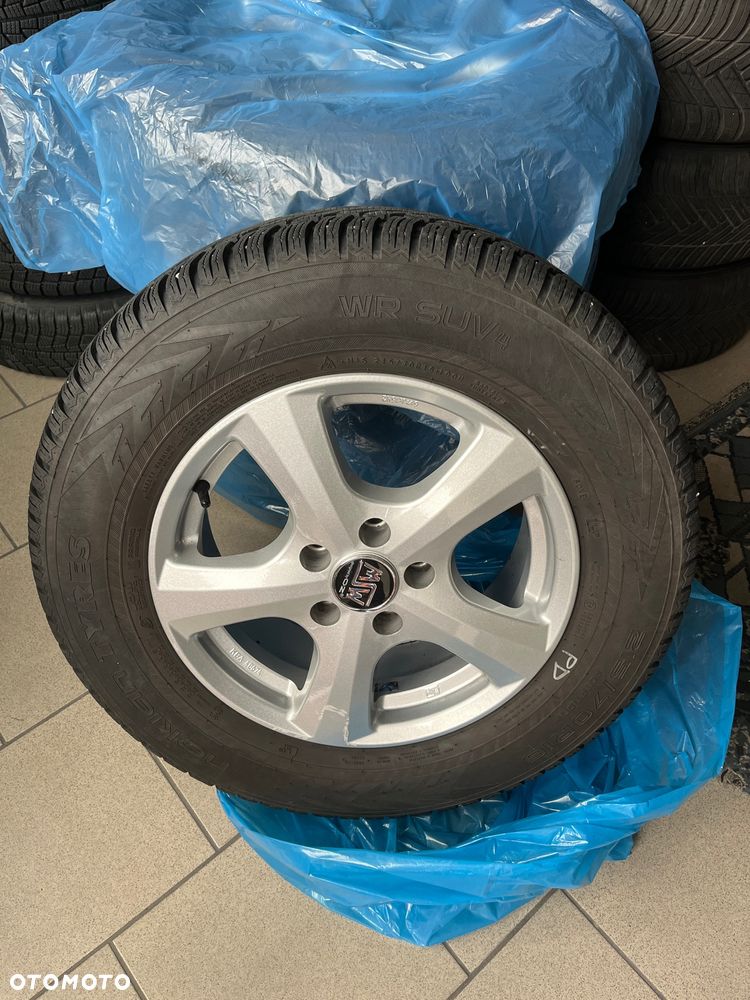 Kia Sportage 2.0 CRDI 184 AWD Platinum Edition - 33