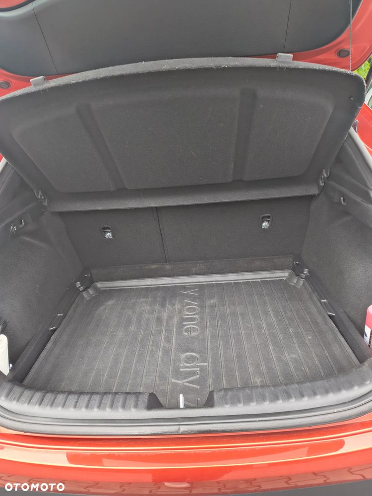 Kia XCeed 1.5 T-GDI M DCT - 3
