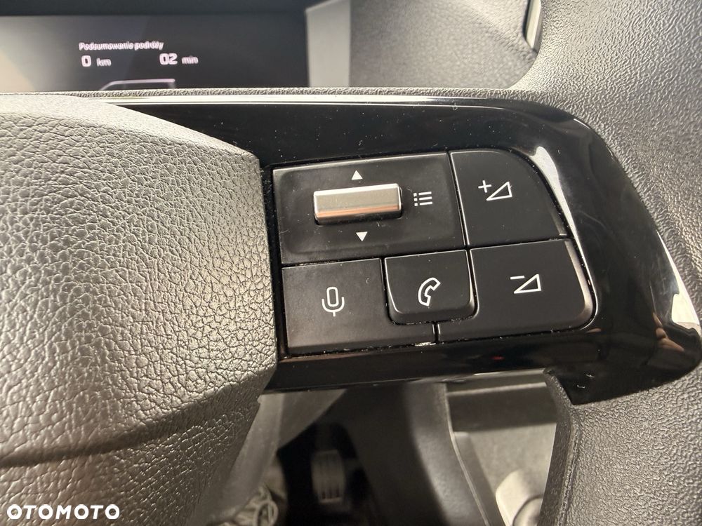 Peugeot Expert Long długi Proace Jumpy - 12
