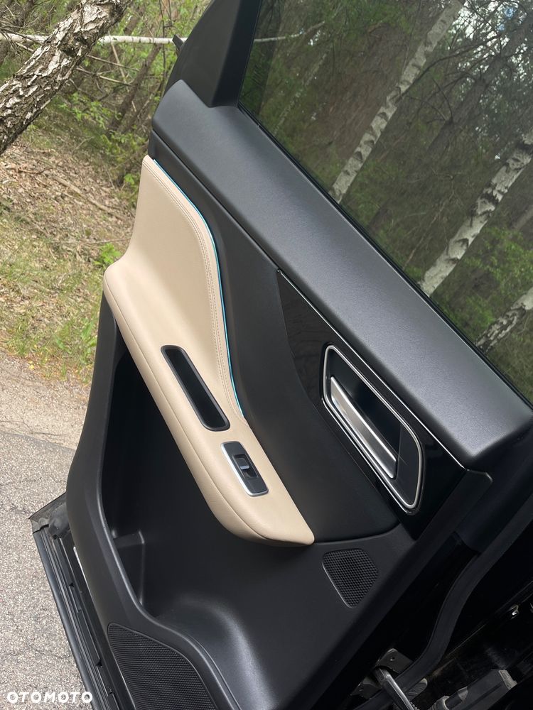 Jaguar F-Pace 35t AWD Prestige - 21