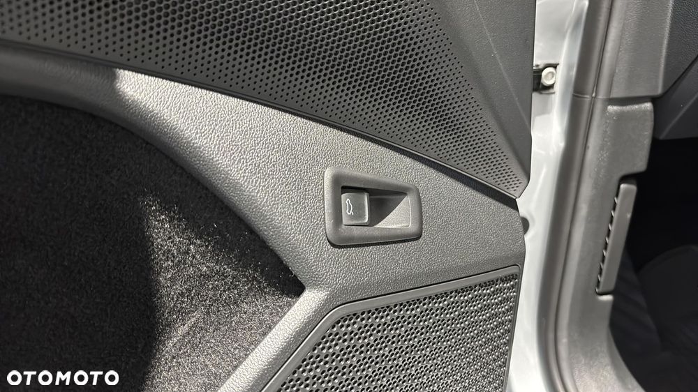 Skoda Kodiaq 1.5 TSI mHEV 4x2 Selection DSG - 26