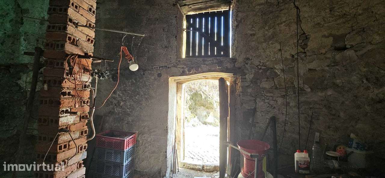 50 m2 de desafio à sua imaginação - Grande imagem: 3/11
