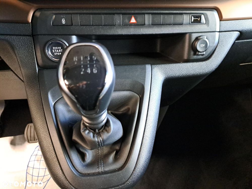 Toyota Proace Verso 2.0 D4-D Long Family - 21