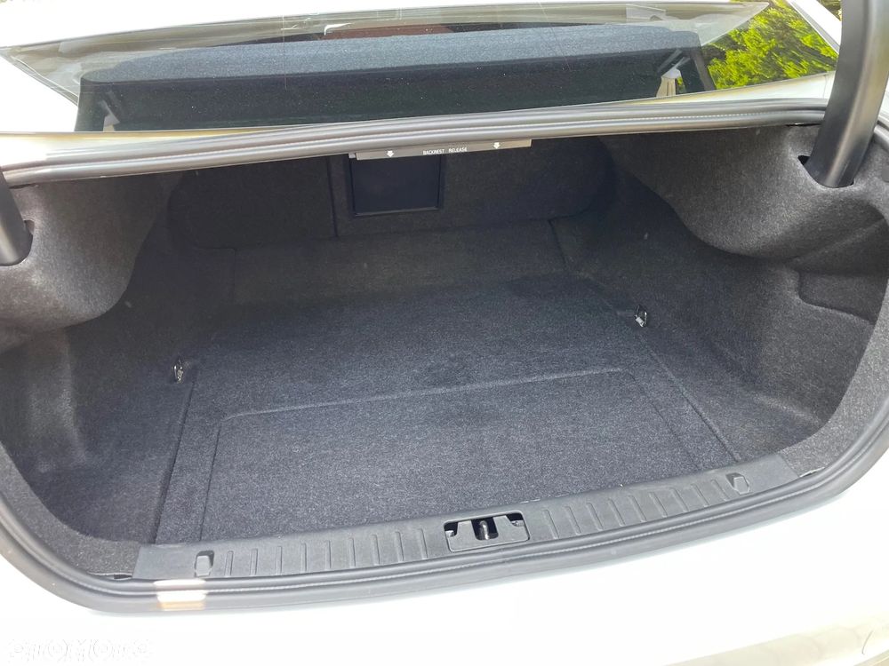 Volvo S60 T6 Geartronic Summum - 13