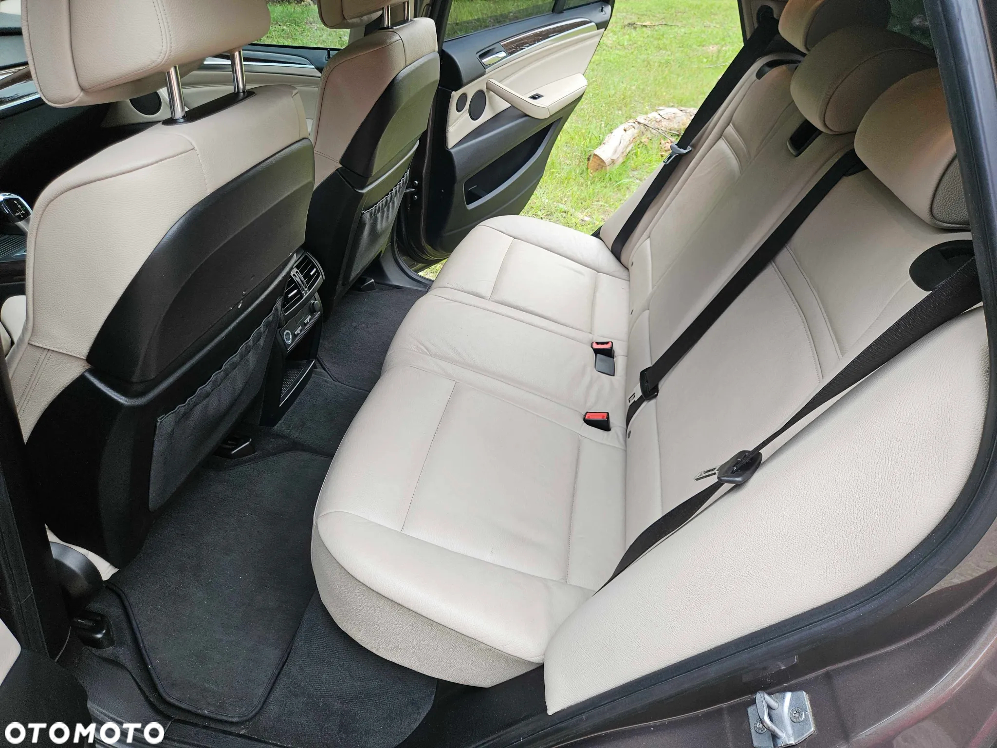 BMW X5 3.0d xDrive - 31