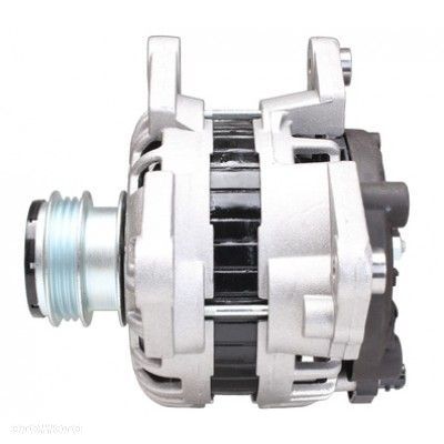 28-6994 ALTERNATOR DACIA LOGAN SANDERO 1.2 - 2
