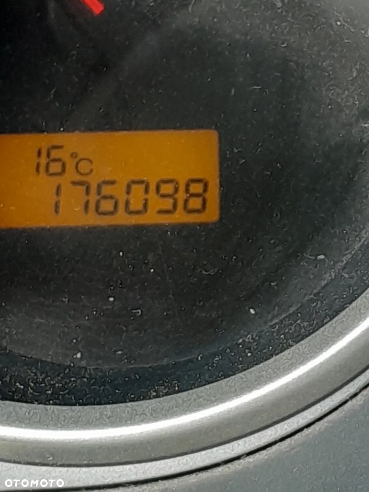 Honda Jazz 1.4 Style - 5