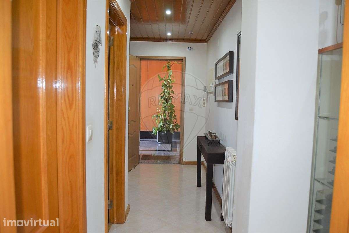 Apartamento T3 para arrendamento - Grande imagem: 5/28