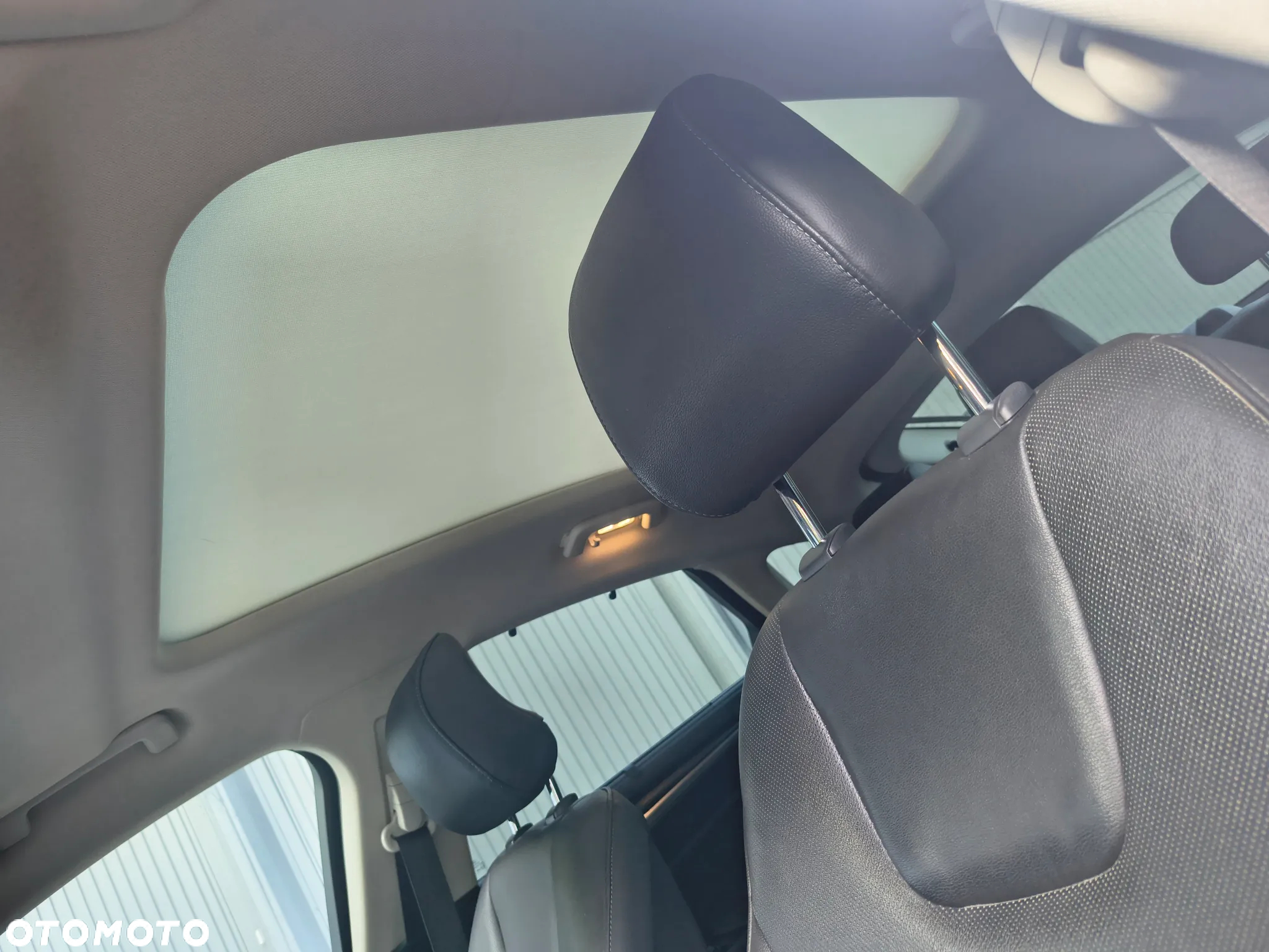 Ford Mondeo 2.0 TDCi Titanium - 19